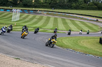 enduro-digital-images;event-digital-images;eventdigitalimages;lydden-hill;lydden-no-limits-trackday;lydden-photographs;lydden-trackday-photographs;no-limits-trackdays;peter-wileman-photography;racing-digital-images;trackday-digital-images;trackday-photos